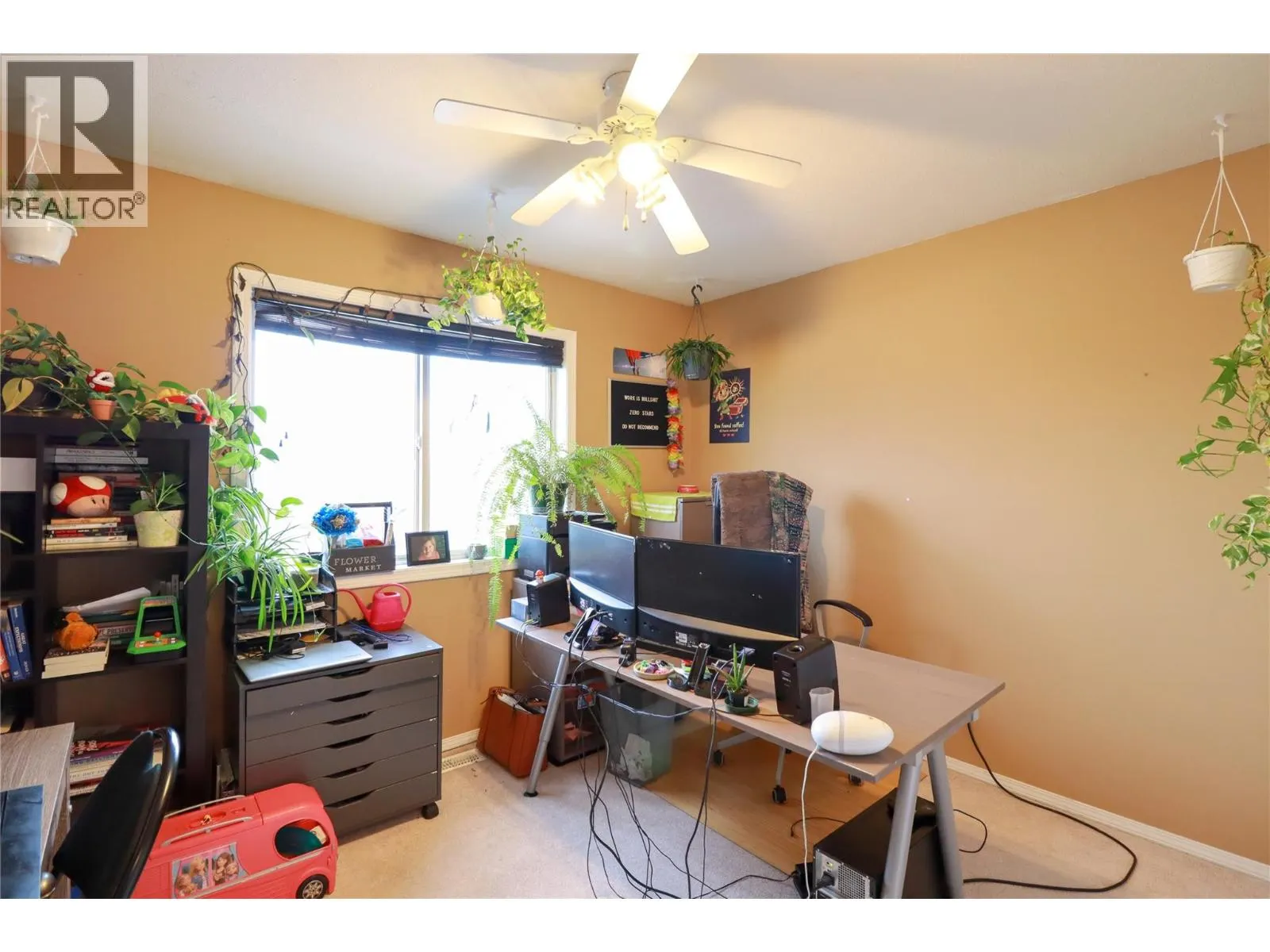 597 MUNICIPAL Avenue Unit# 101