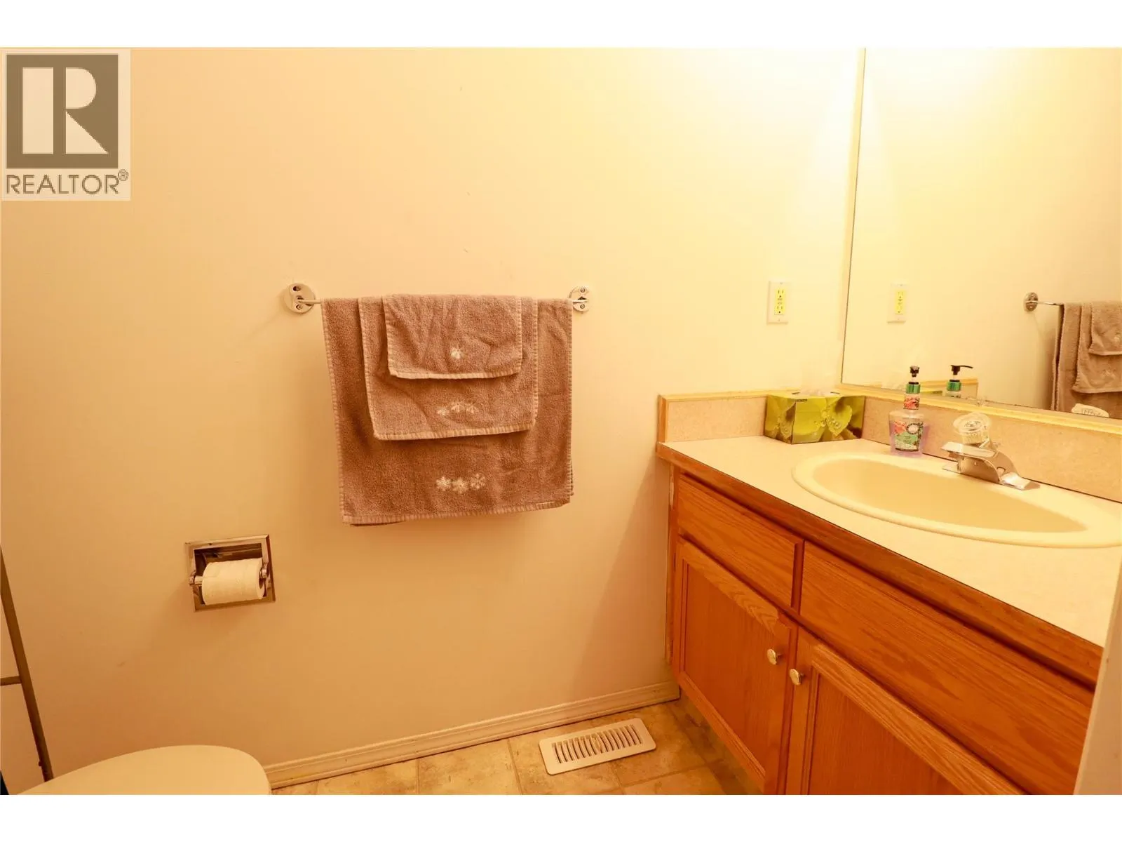 597 MUNICIPAL Avenue Unit# 101