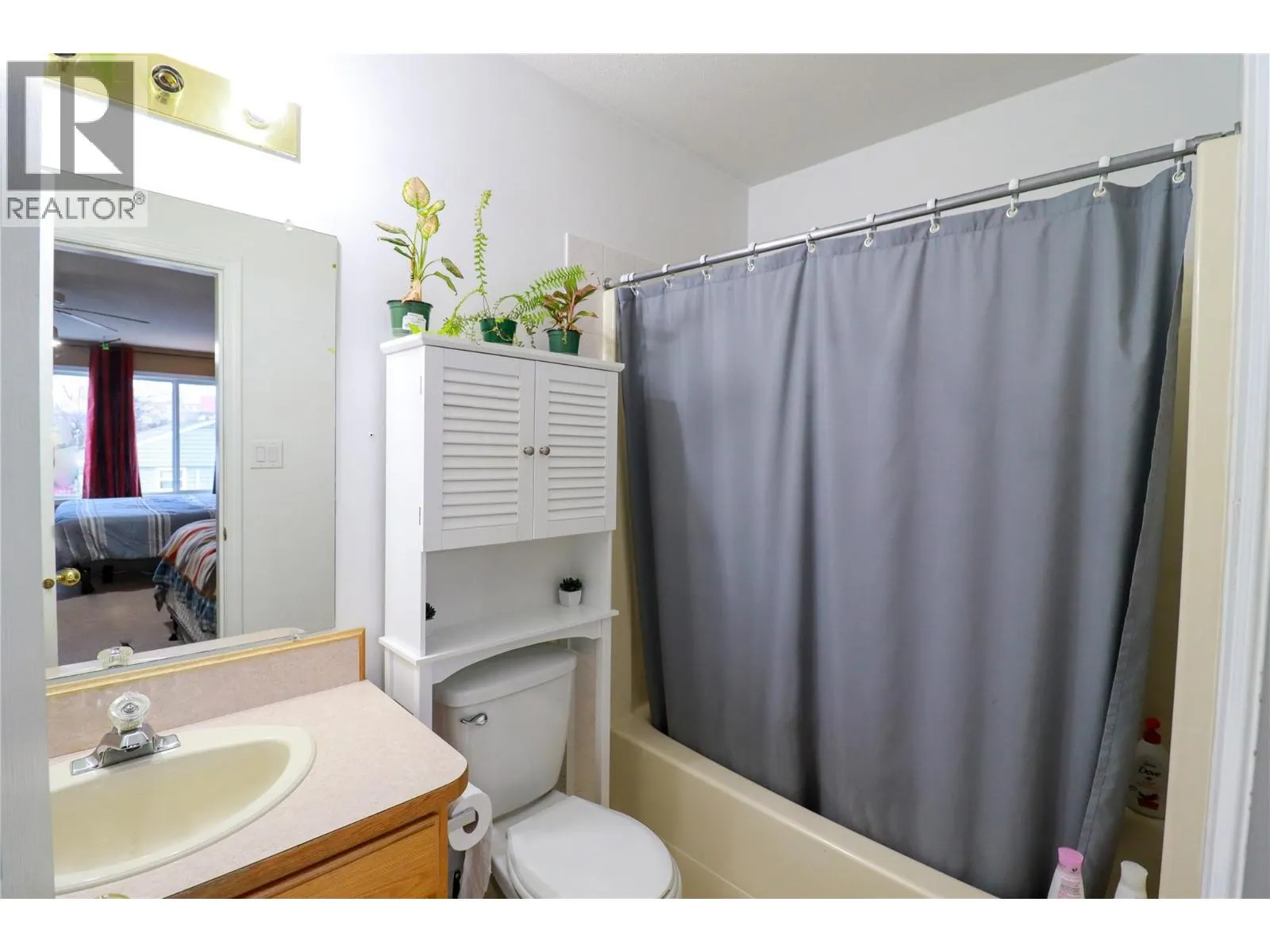 597 MUNICIPAL Avenue Unit# 101