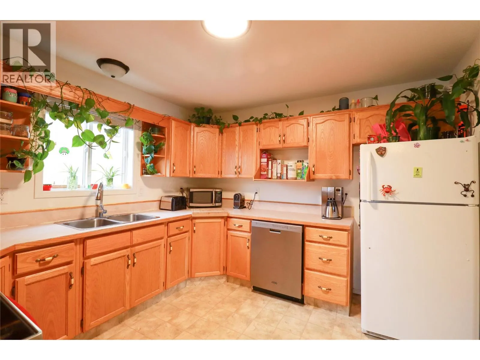 597 MUNICIPAL Avenue Unit# 101