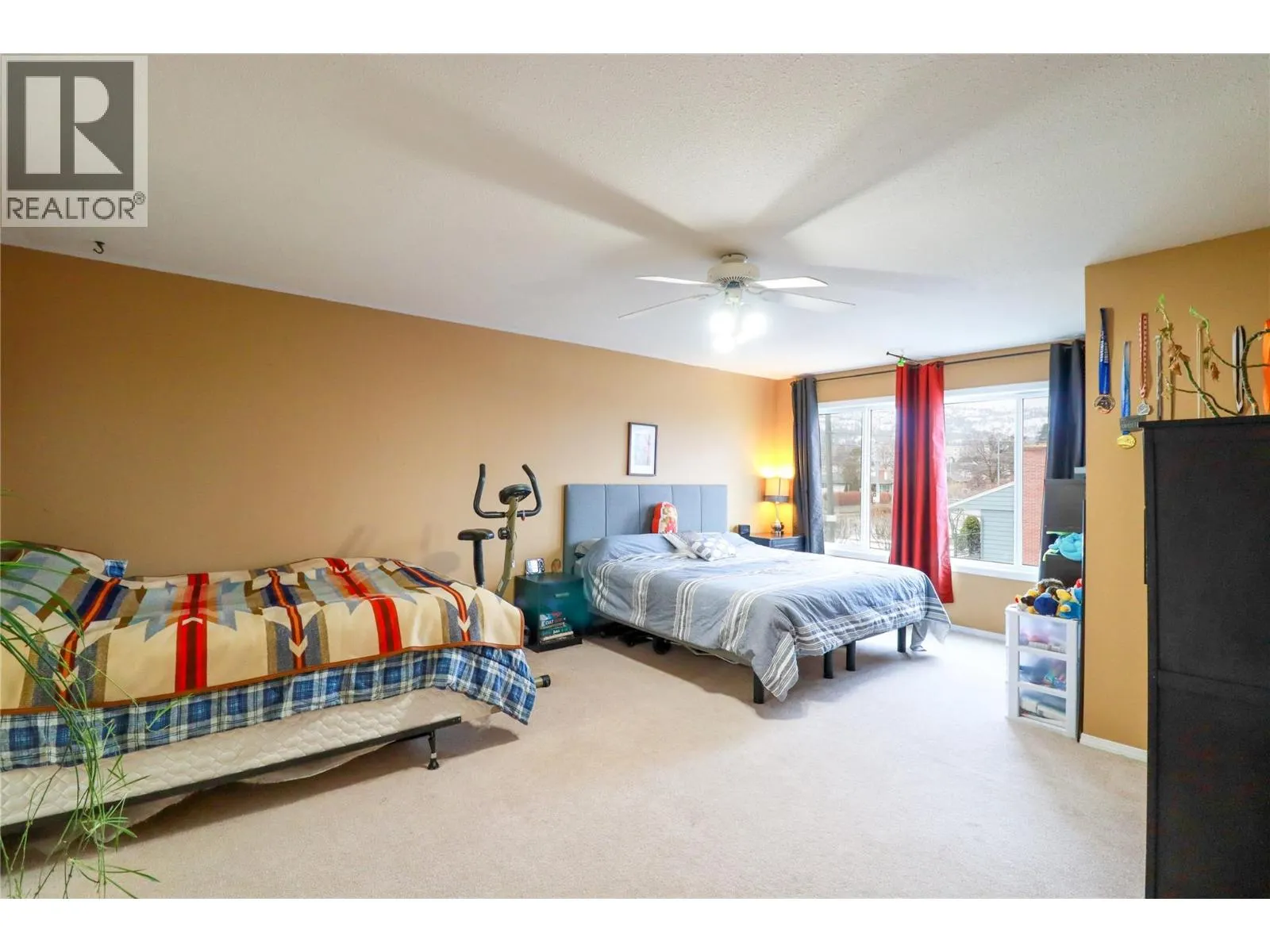 597 MUNICIPAL Avenue Unit# 101
