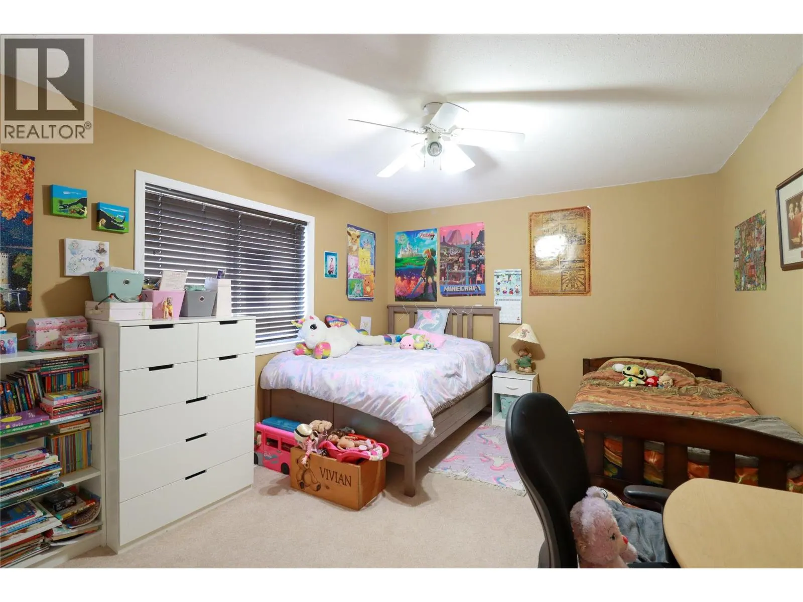 597 MUNICIPAL Avenue Unit# 101