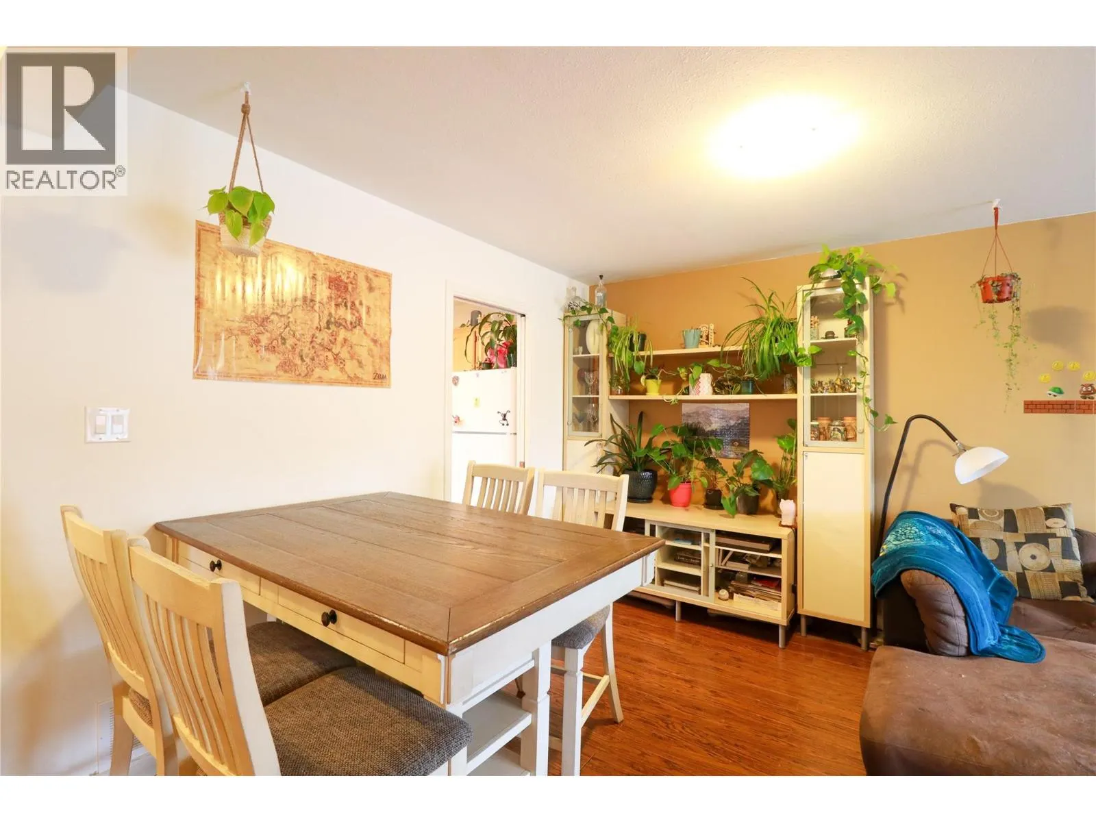 597 MUNICIPAL Avenue Unit# 101