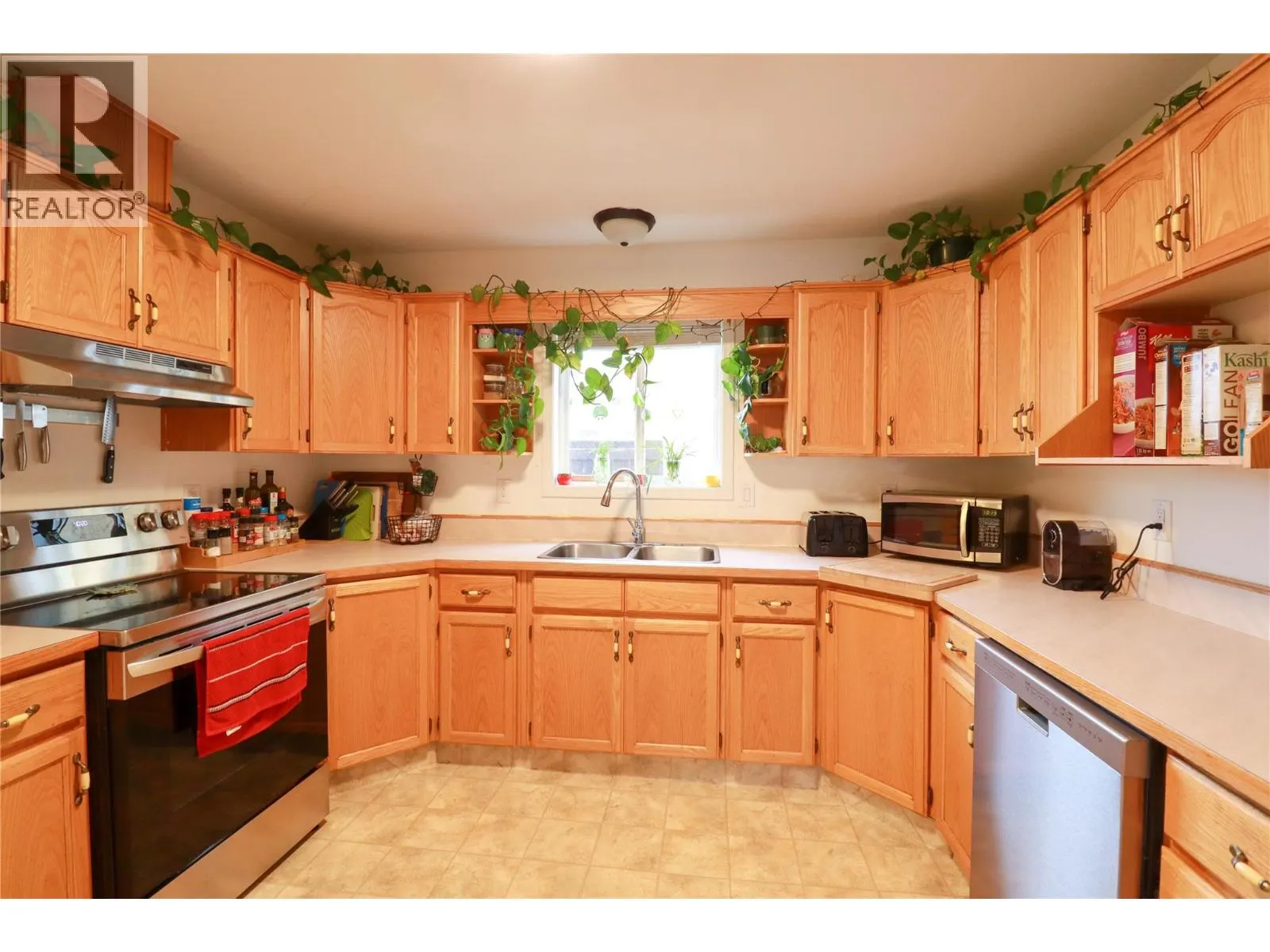 597 MUNICIPAL Avenue Unit# 101