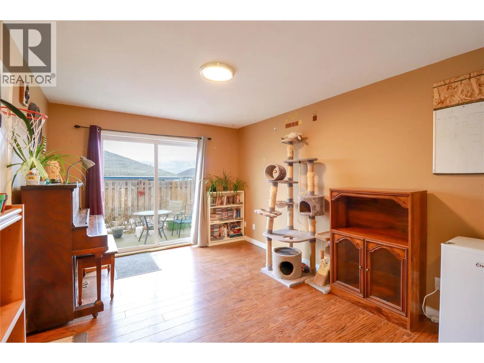597 MUNICIPAL Avenue Unit# 101