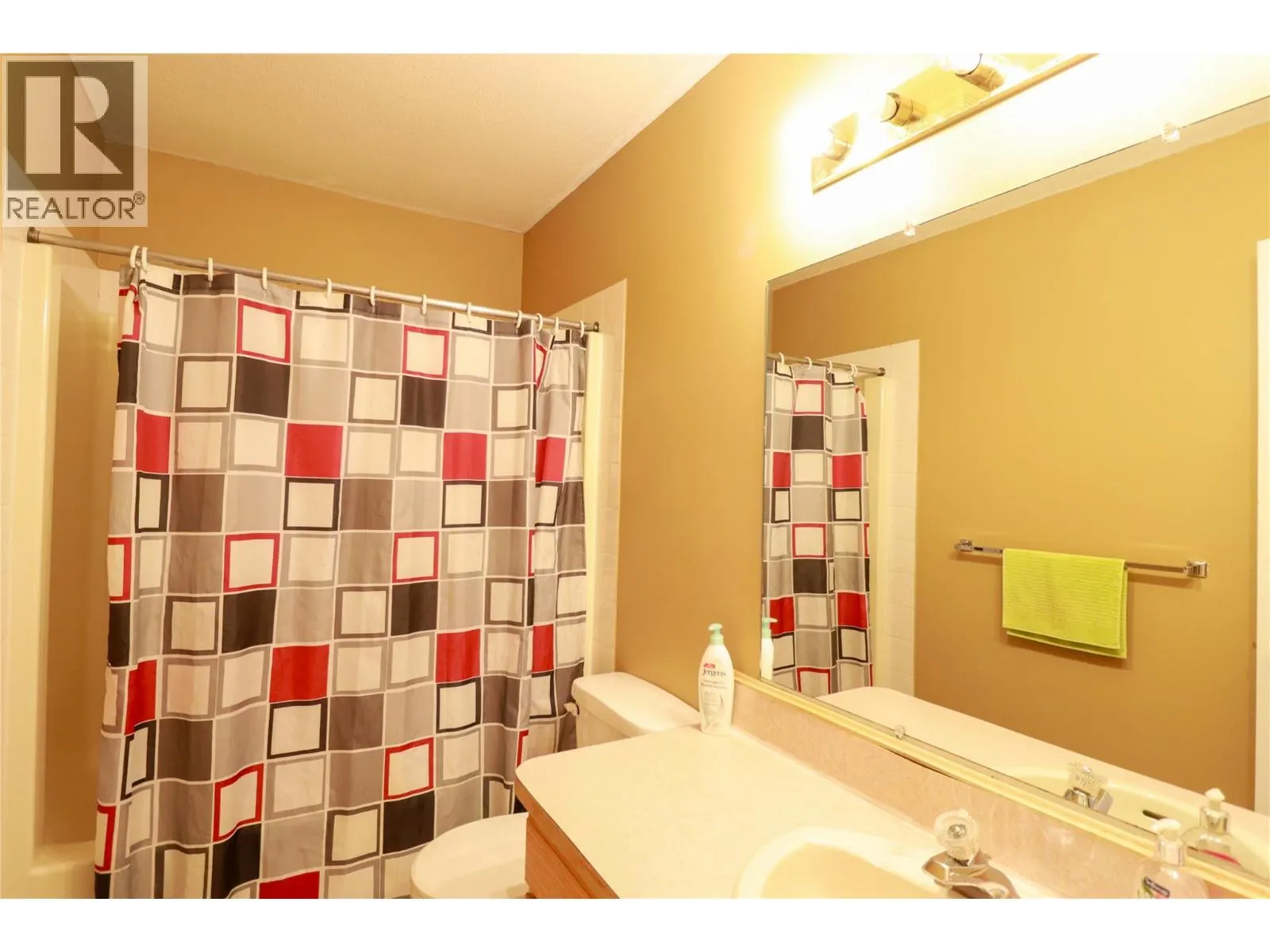 597 MUNICIPAL Avenue Unit# 101