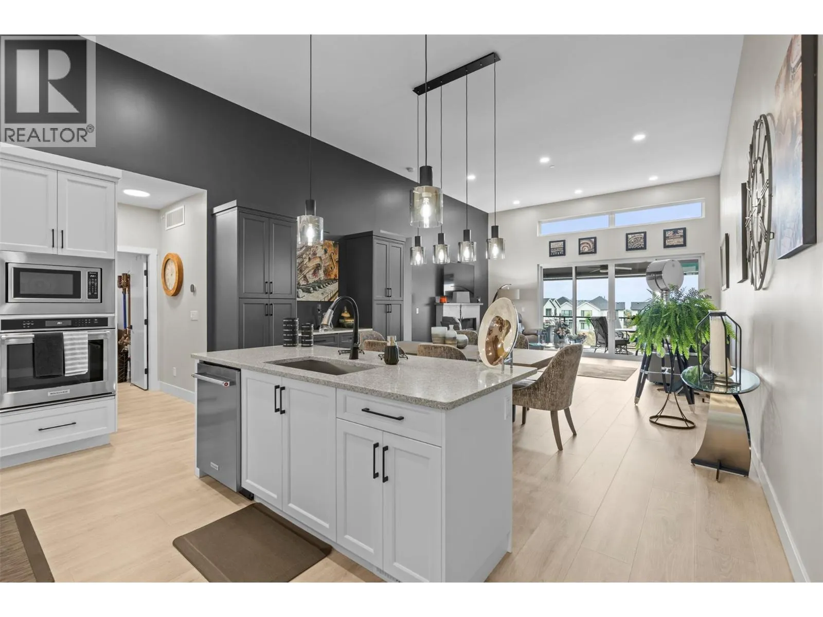 269 Diamond Way Unit# 13