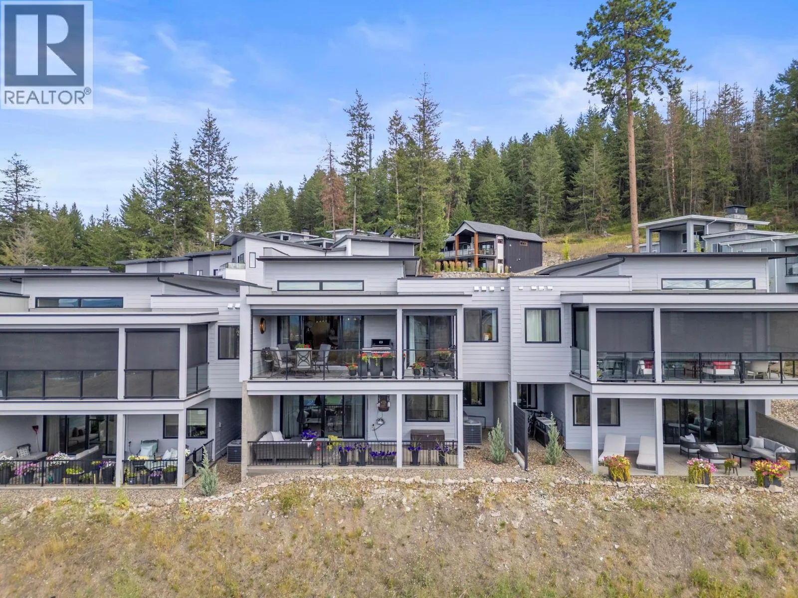 269 Diamond Way Unit# 13