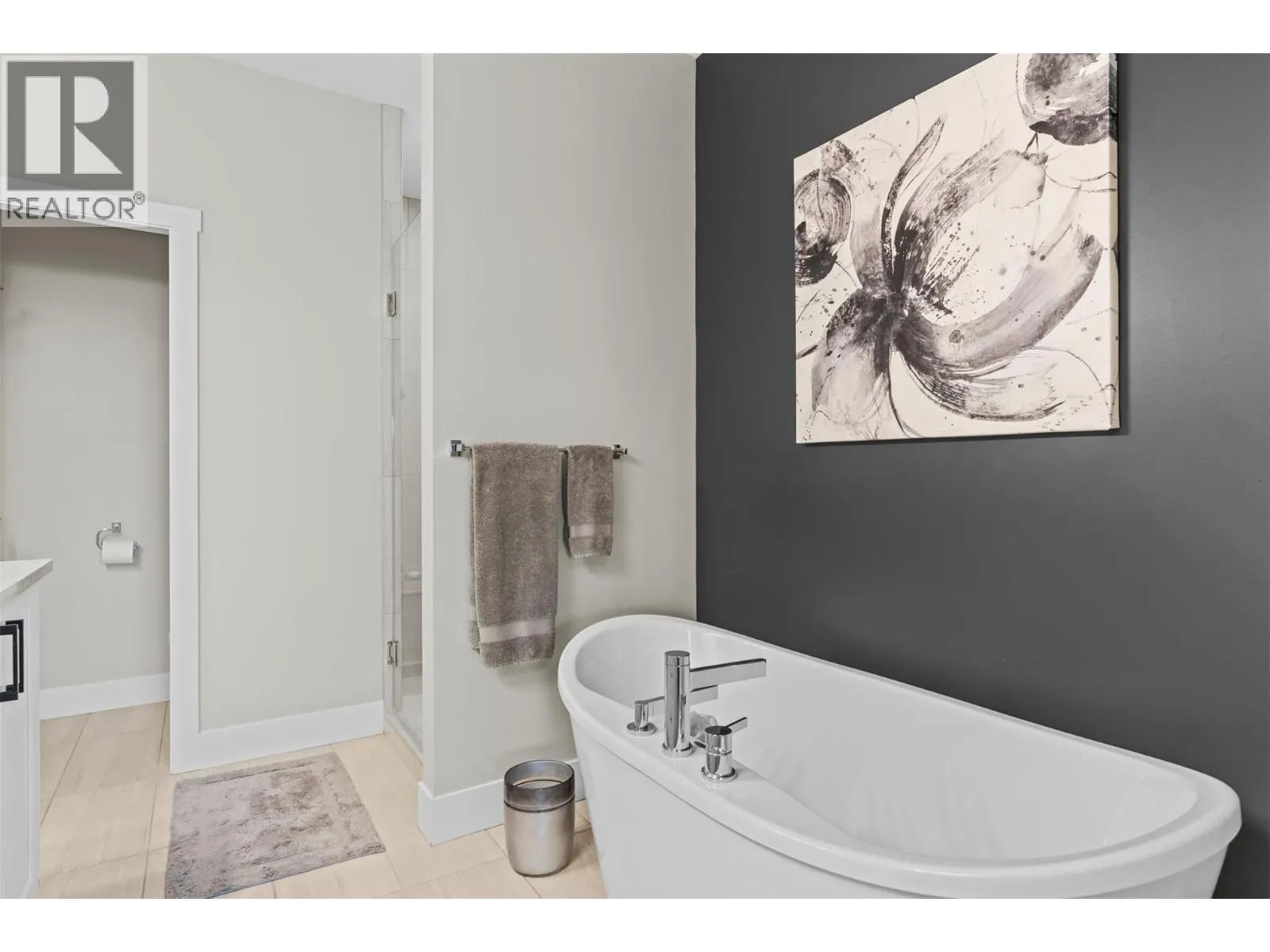 269 Diamond Way Unit# 13