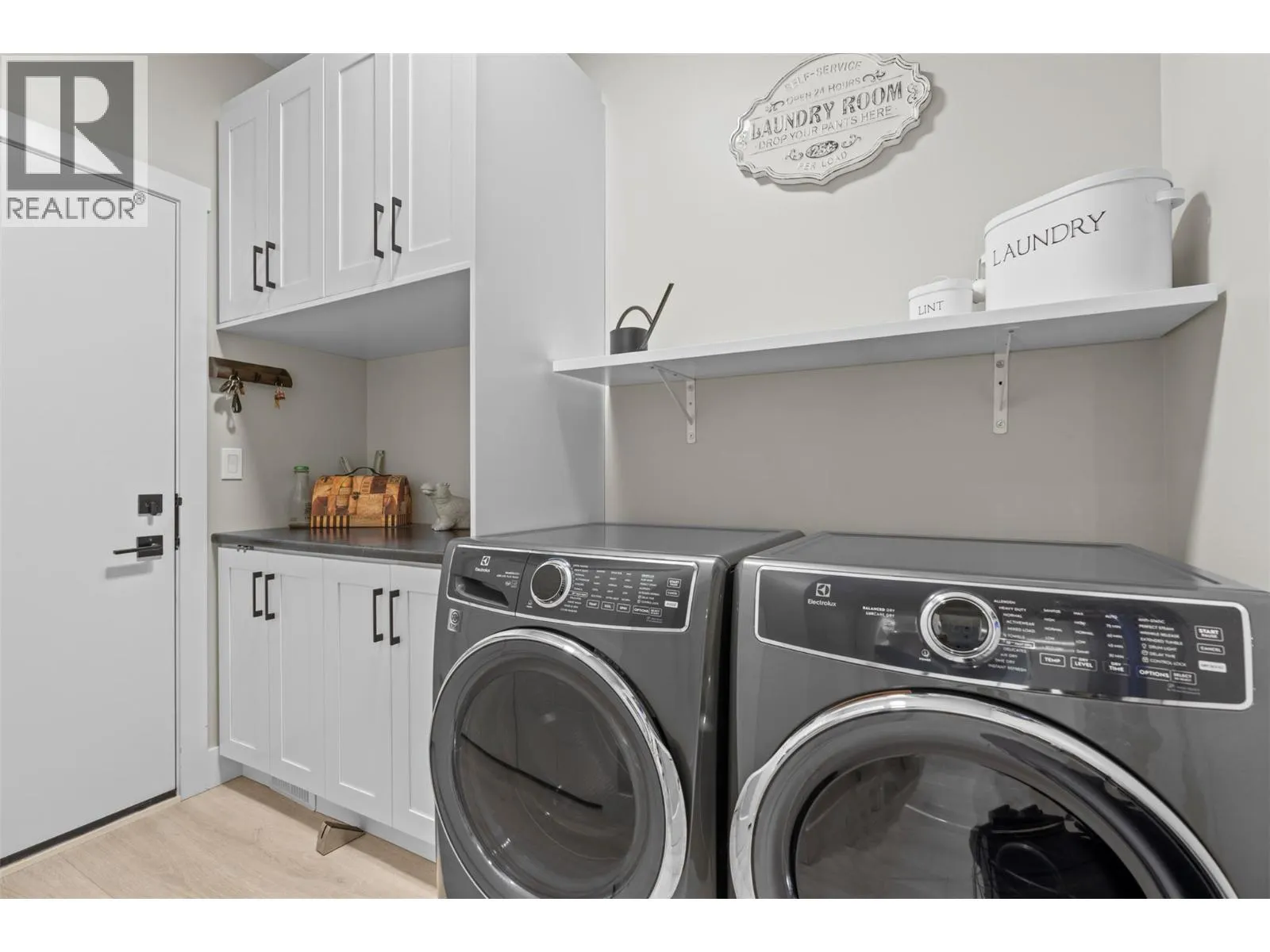 269 Diamond Way Unit# 13