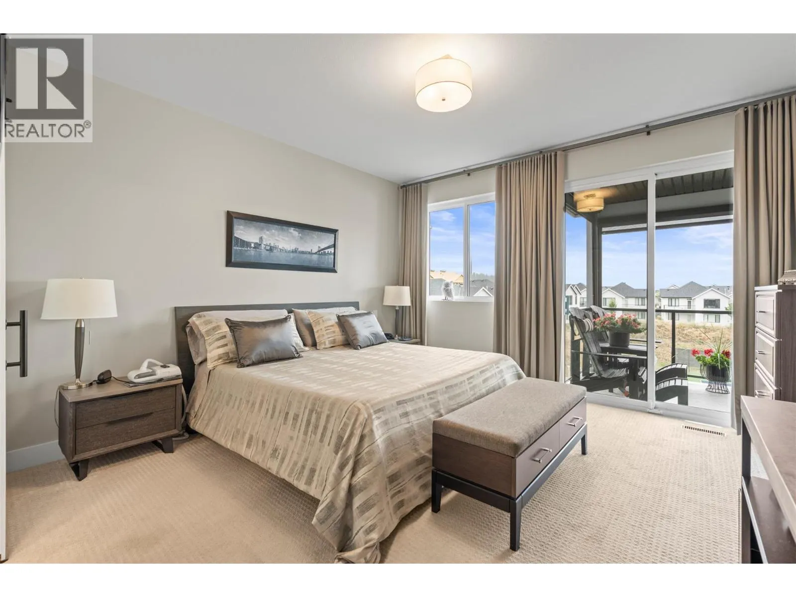 269 Diamond Way Unit# 13