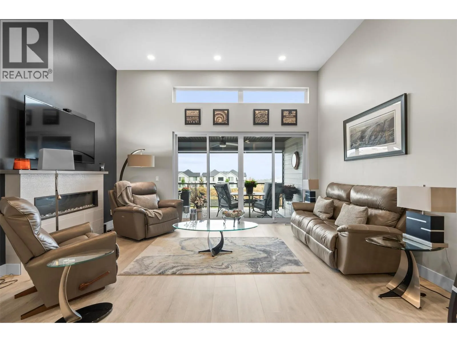 269 Diamond Way Unit# 13