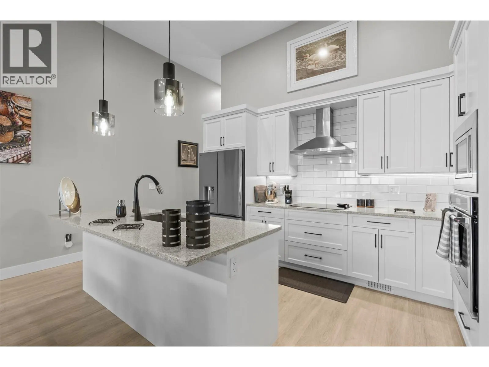 269 Diamond Way Unit# 13