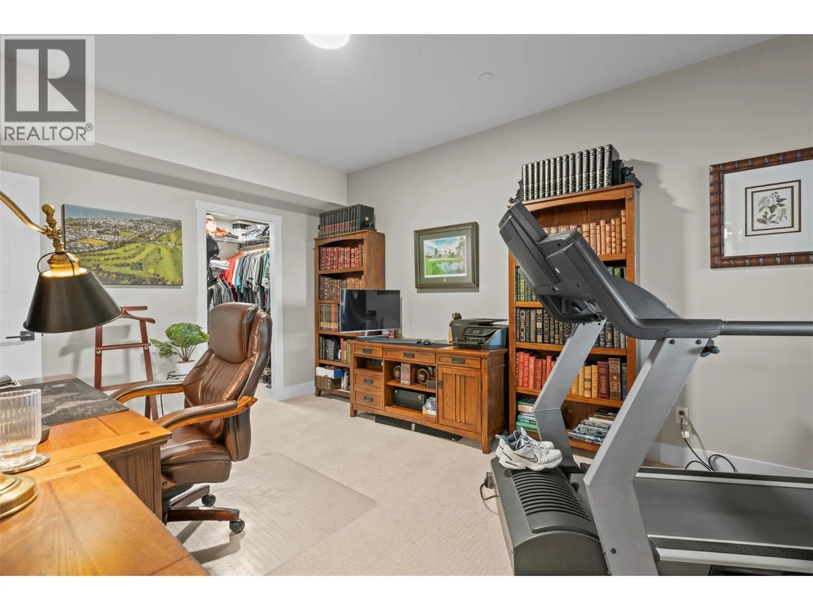 269 Diamond Way Unit# 13