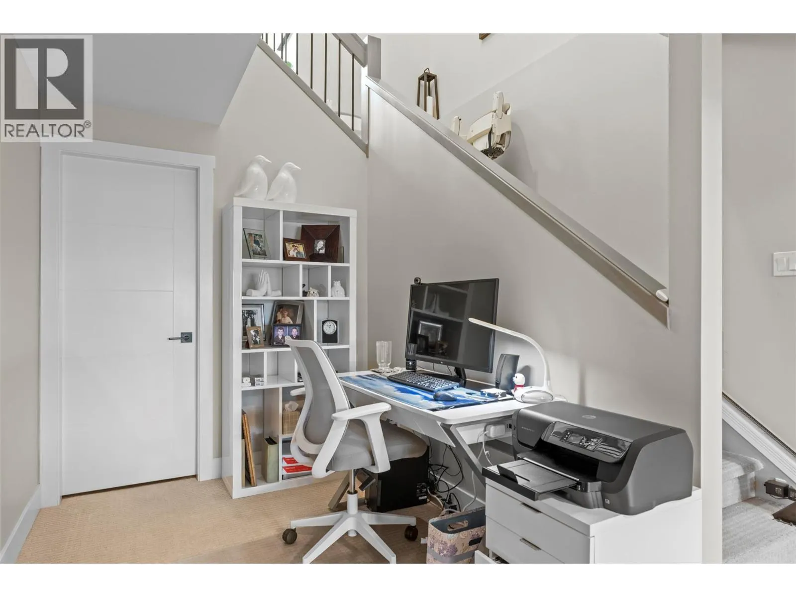 269 Diamond Way Unit# 13