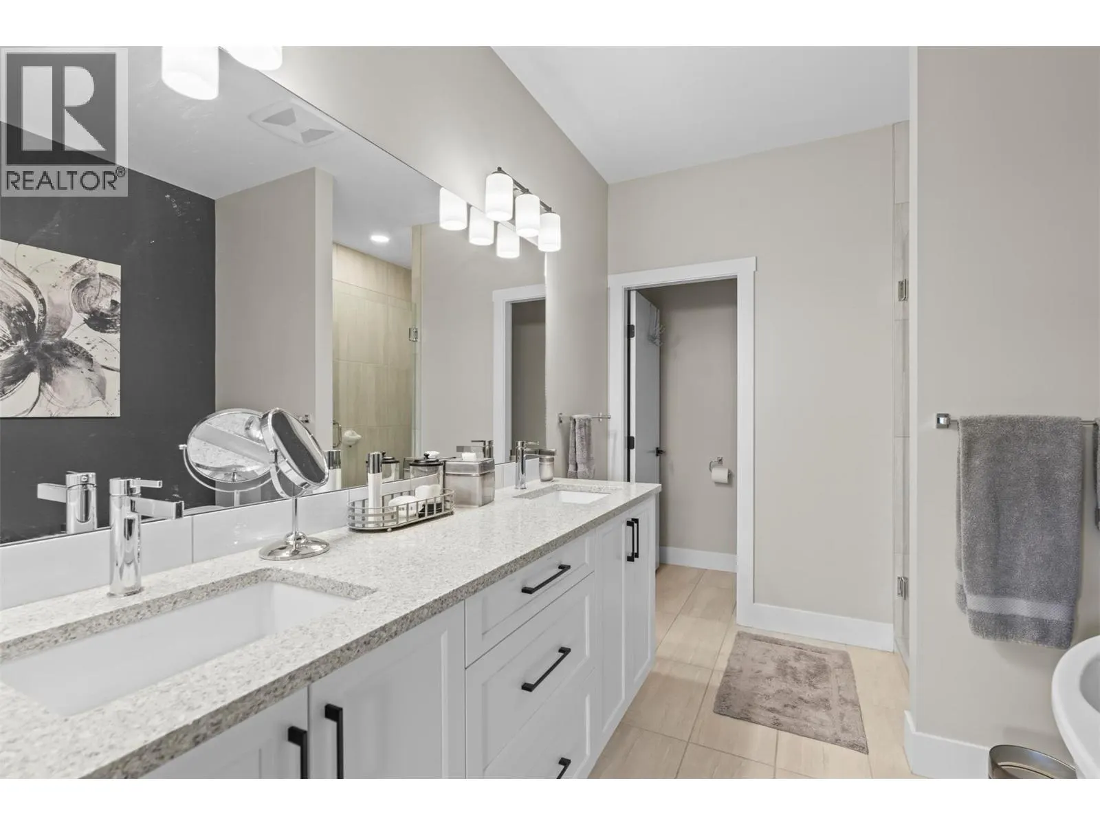 269 Diamond Way Unit# 13