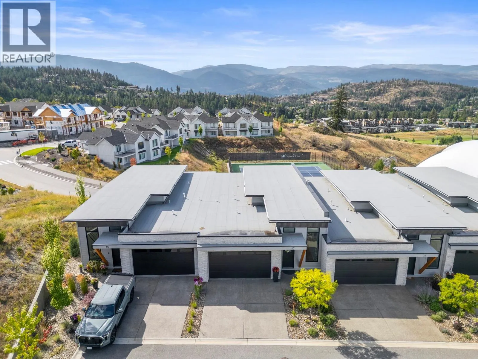 269 Diamond Way Unit# 13