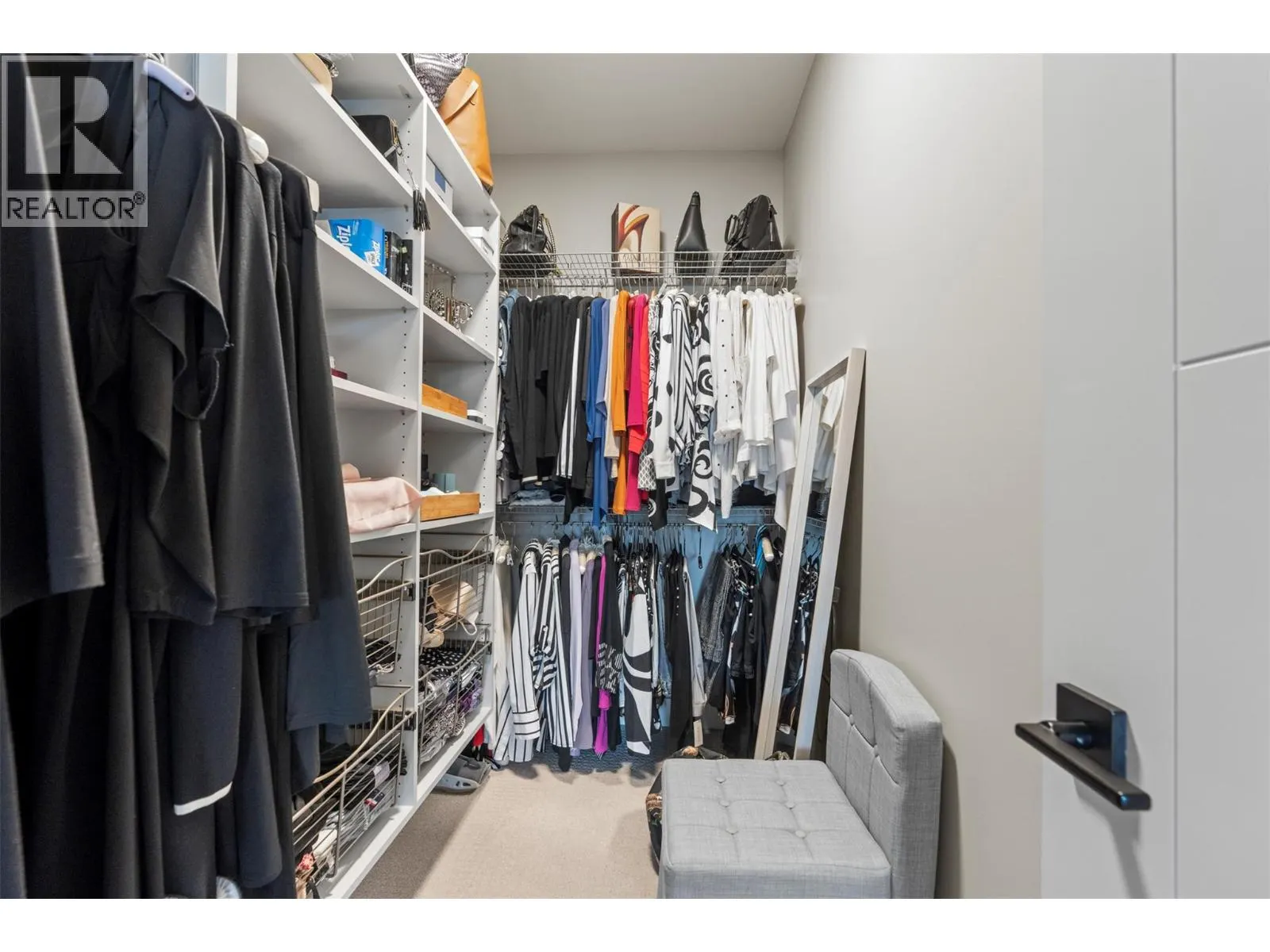 269 Diamond Way Unit# 13