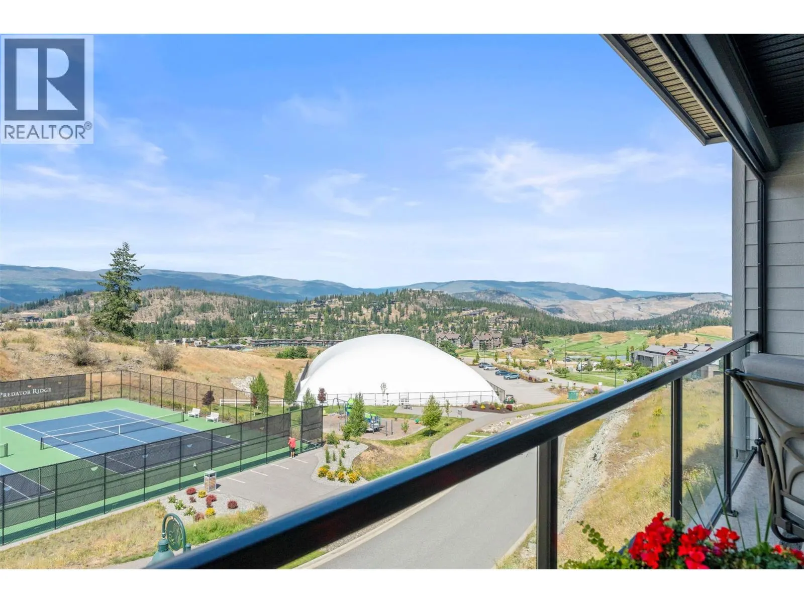 269 Diamond Way Unit# 13
