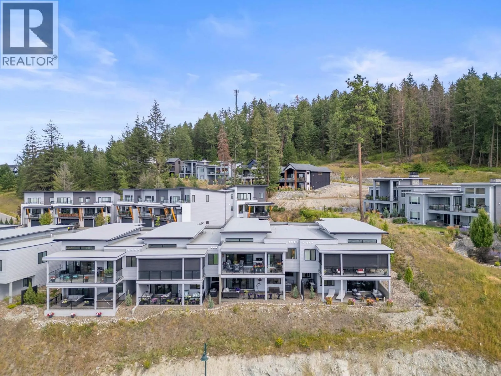 269 Diamond Way Unit# 13