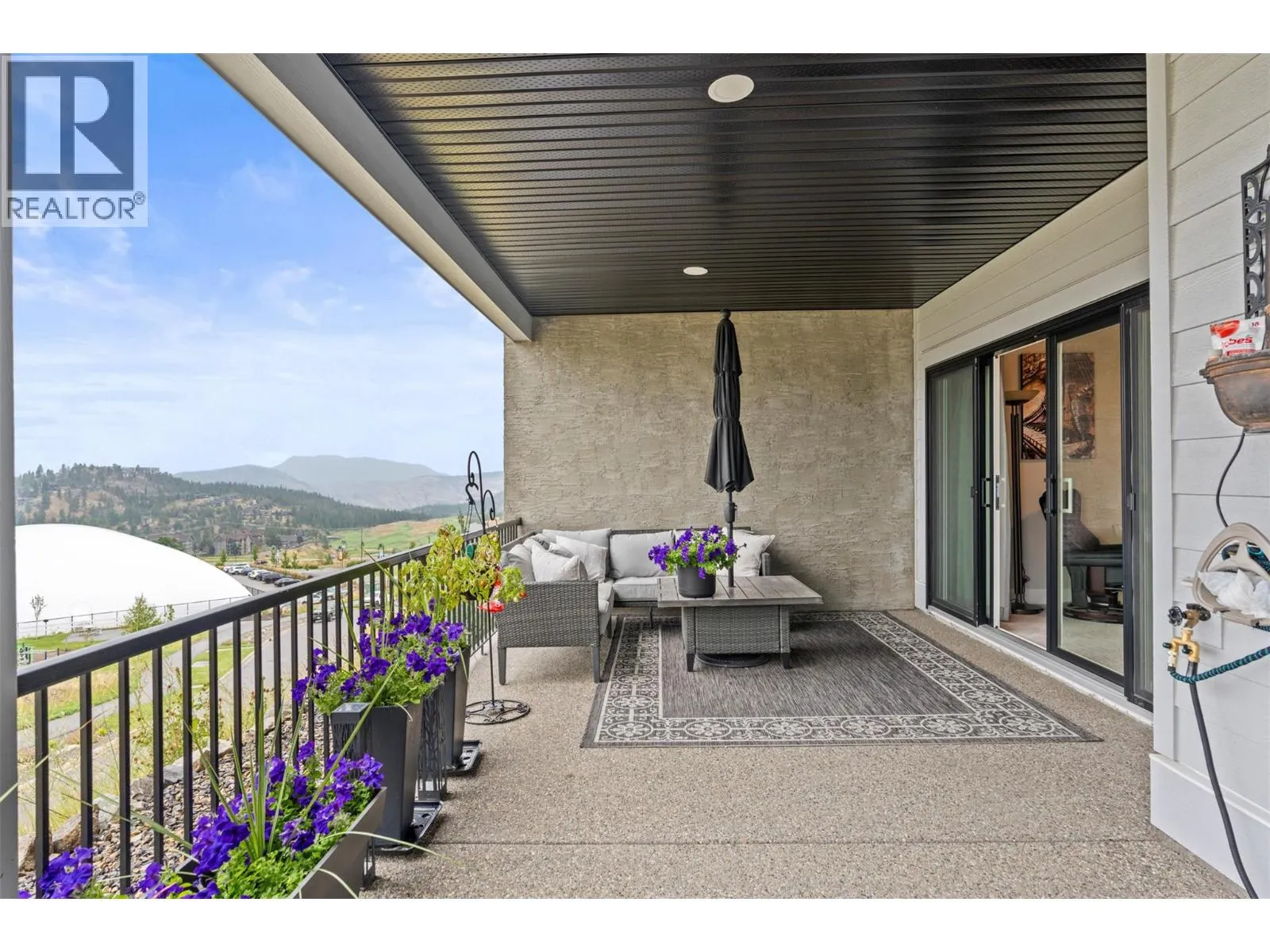 269 Diamond Way Unit# 13