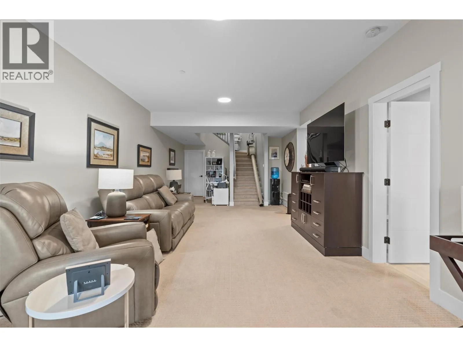 269 Diamond Way Unit# 13