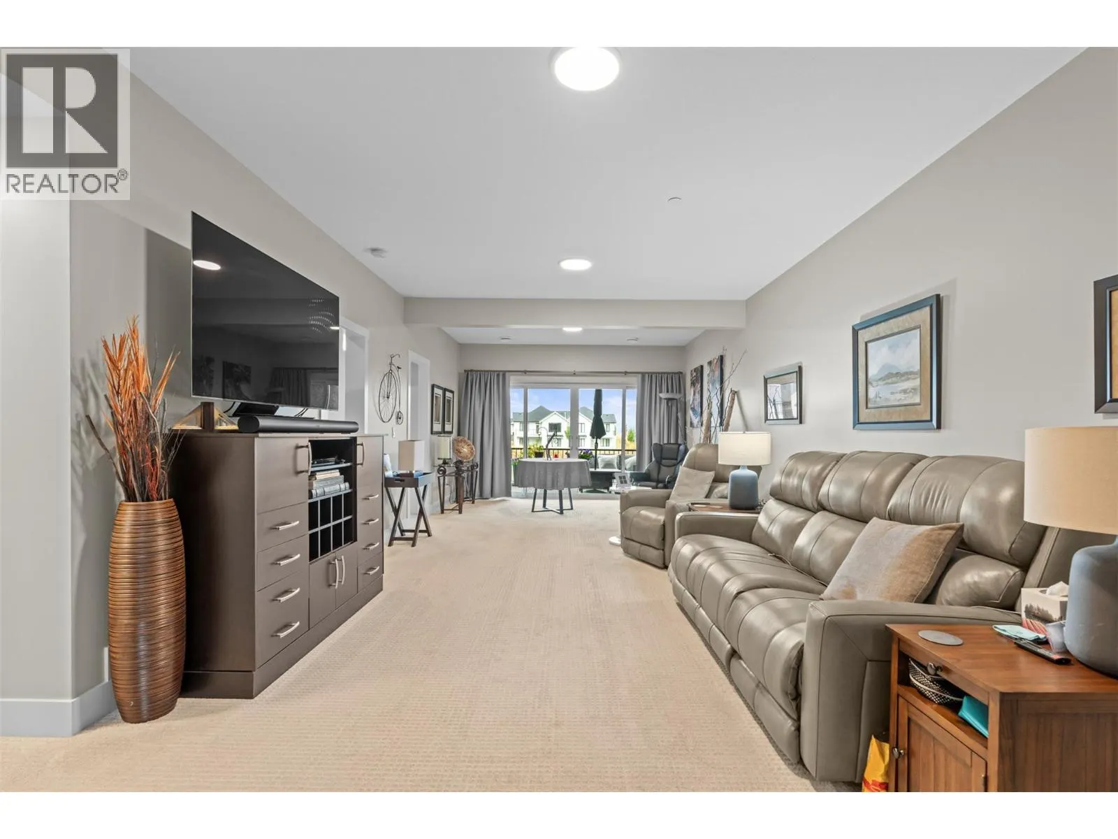 269 Diamond Way Unit# 13