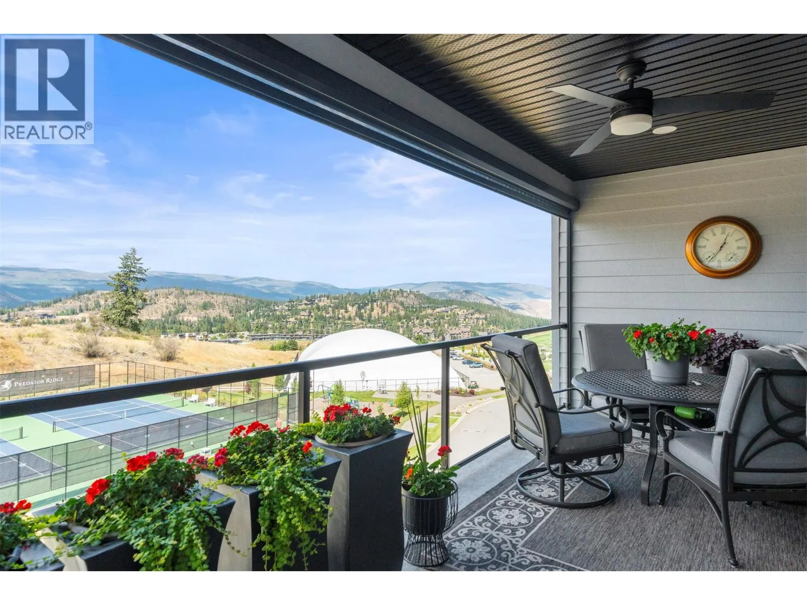 269 Diamond Way Unit# 13