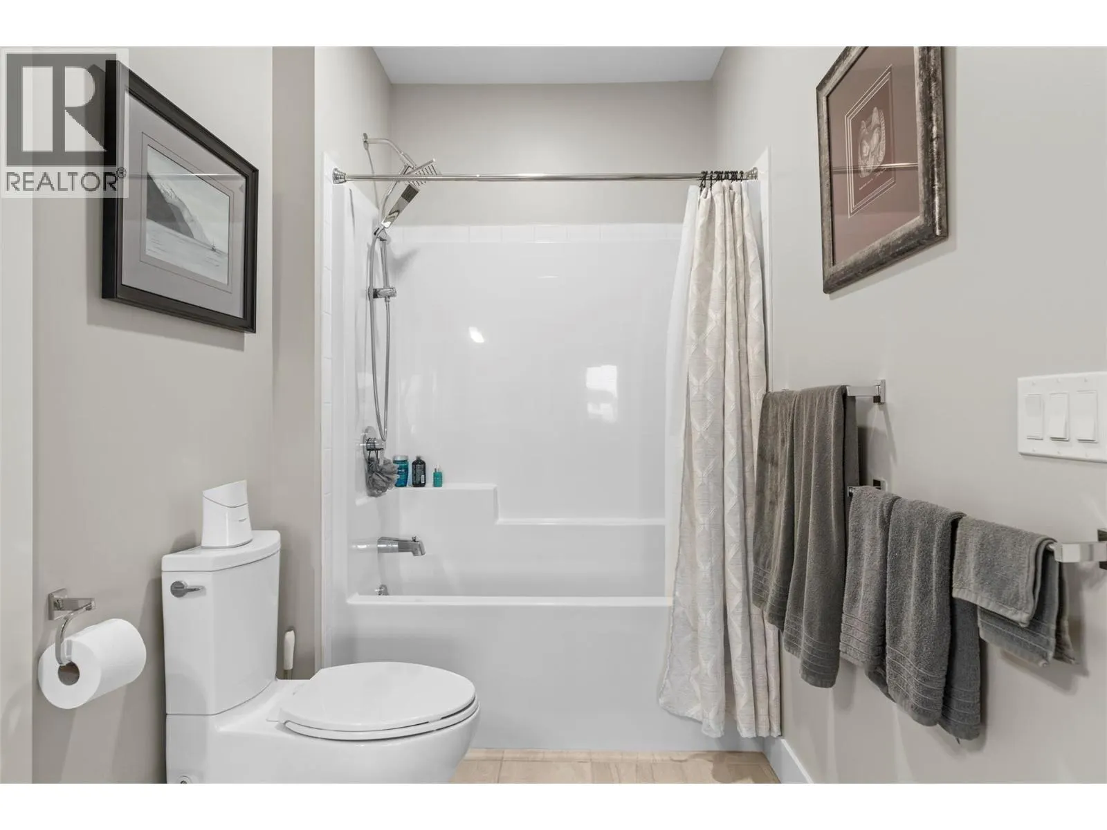 269 Diamond Way Unit# 13