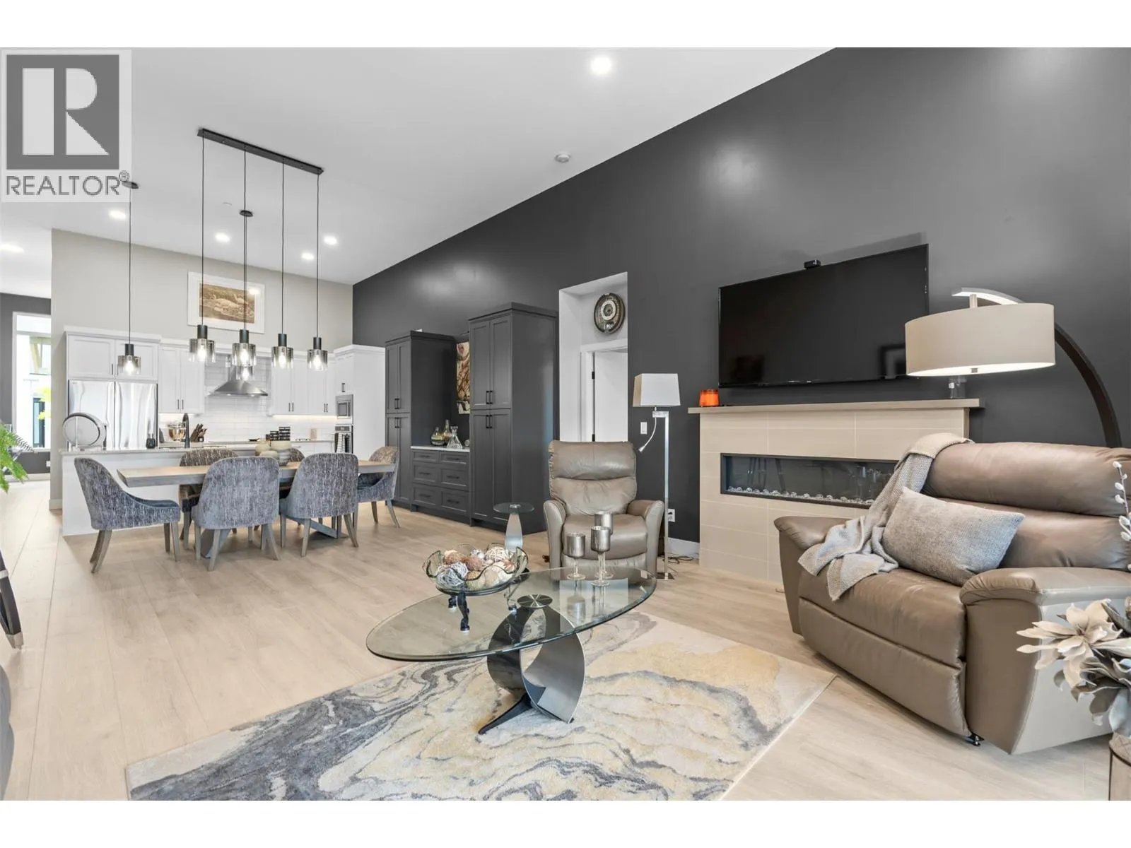 269 Diamond Way Unit# 13