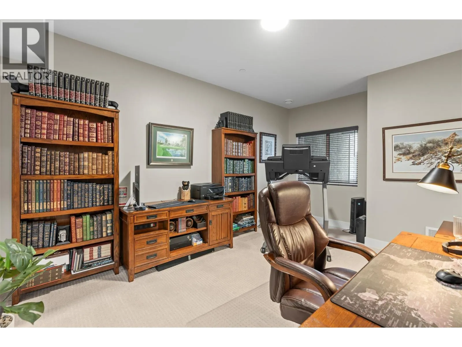269 Diamond Way Unit# 13