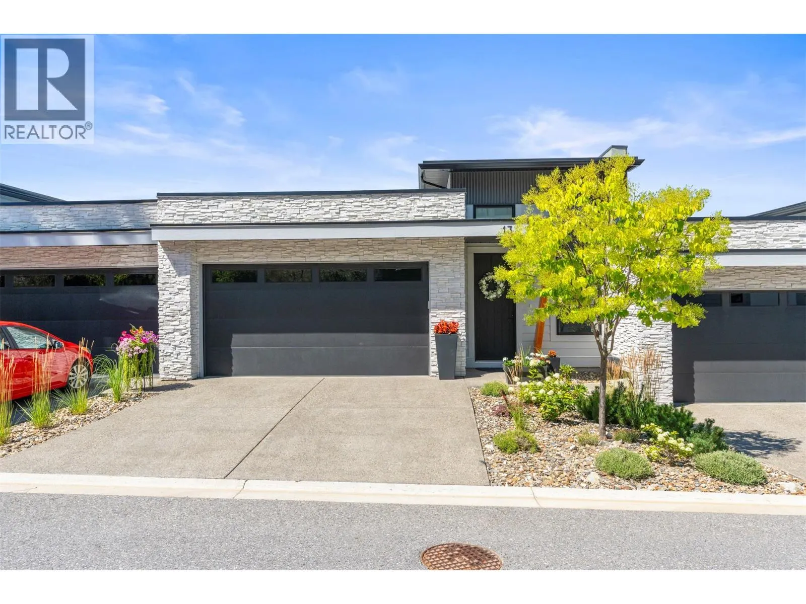 269 Diamond Way Unit# 13