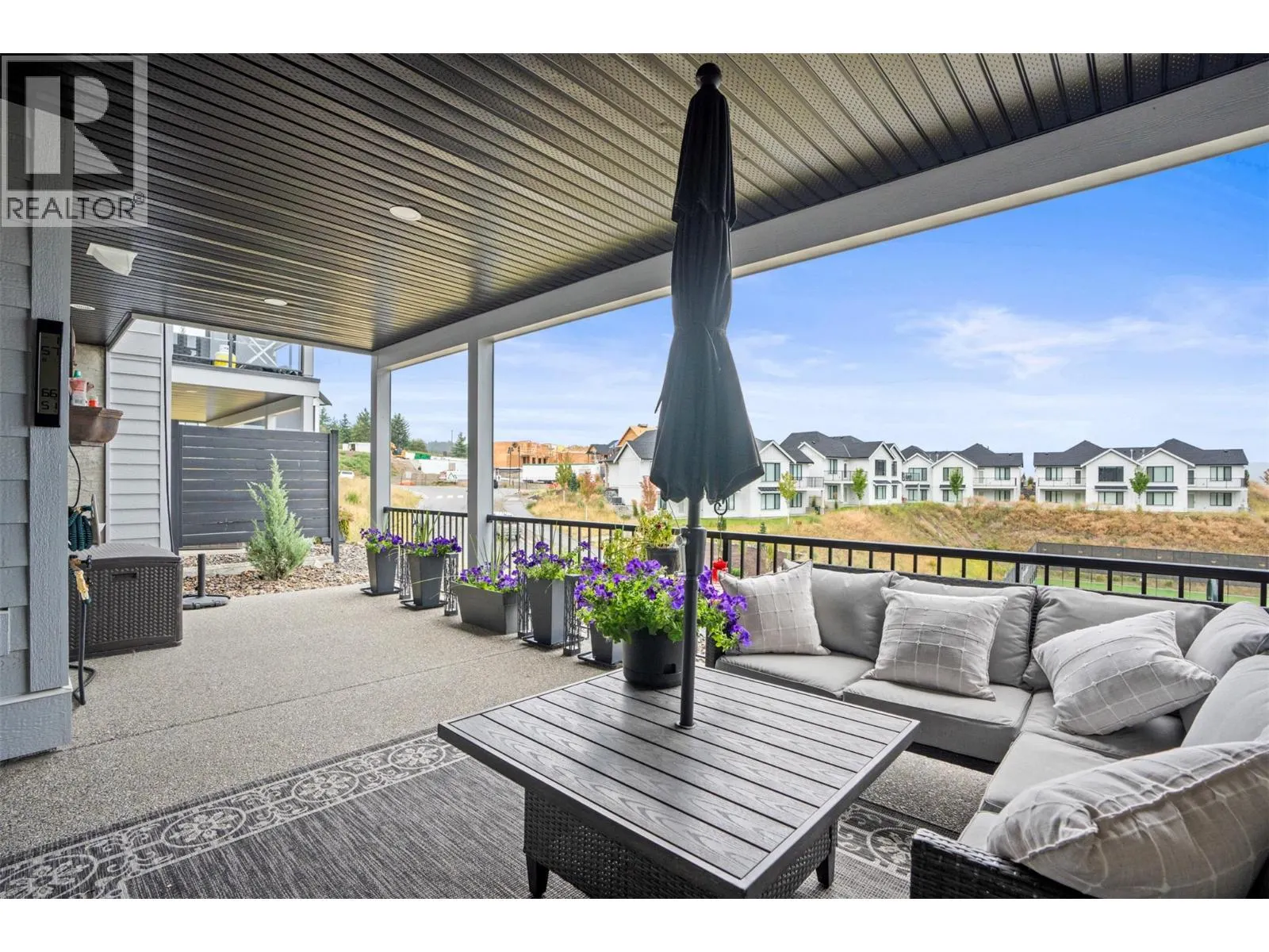 269 Diamond Way Unit# 13