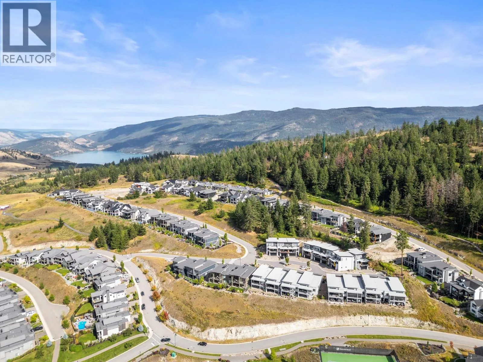 269 Diamond Way Unit# 13