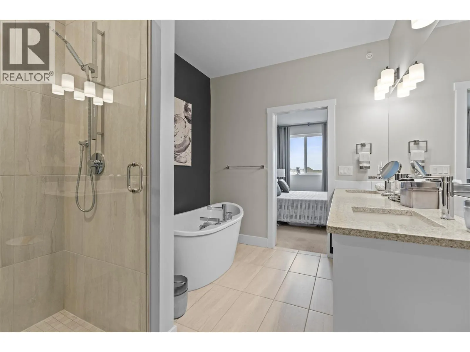 269 Diamond Way Unit# 13