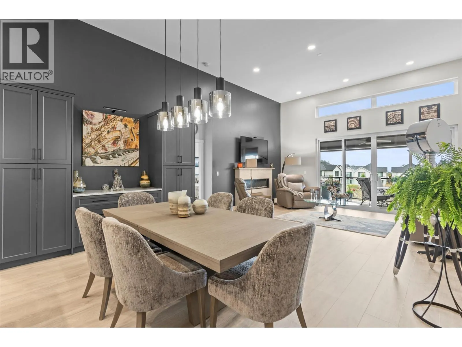269 Diamond Way Unit# 13