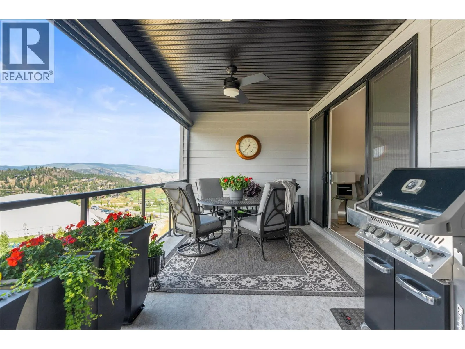 269 Diamond Way Unit# 13