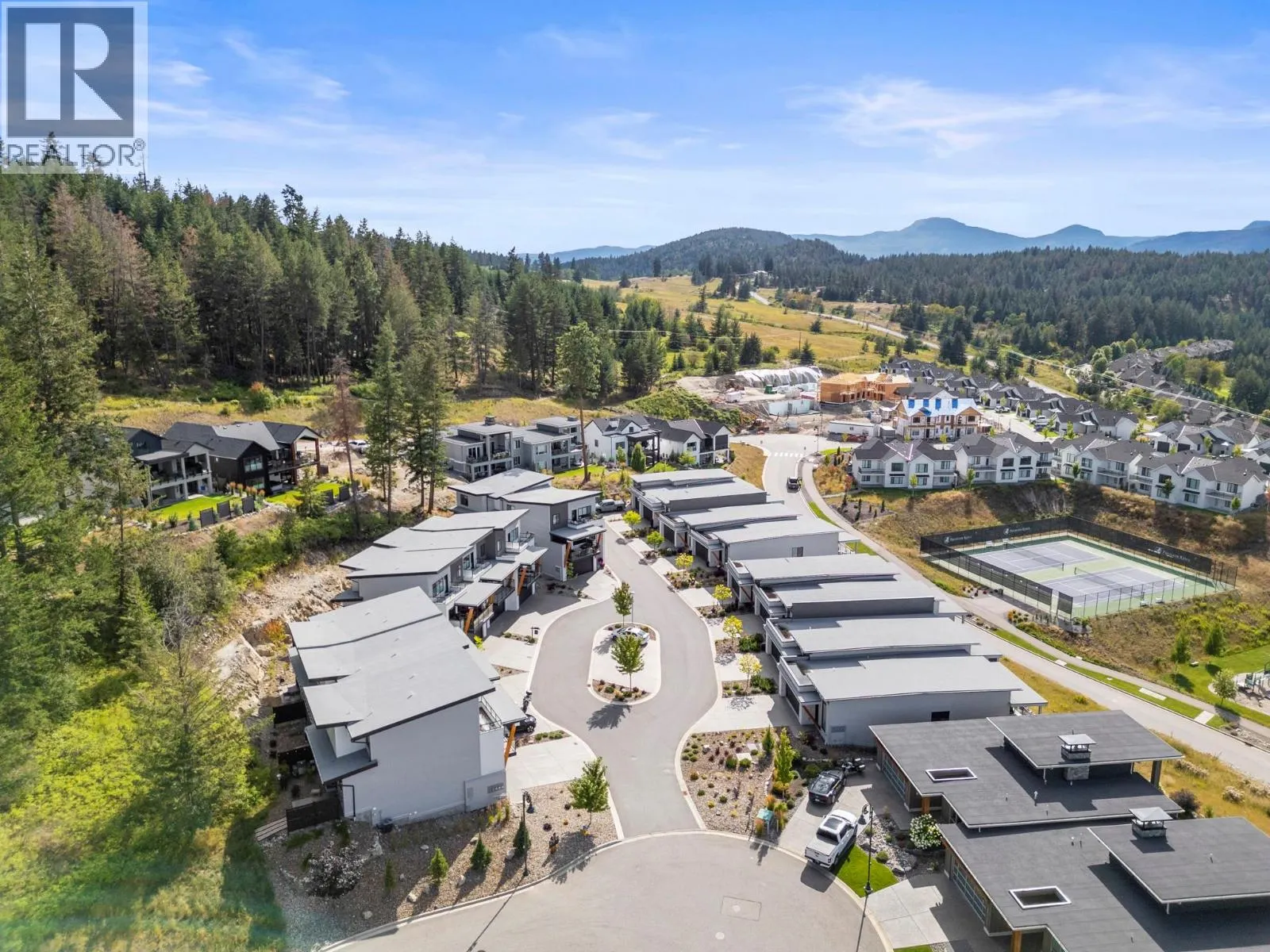 269 Diamond Way Unit# 13