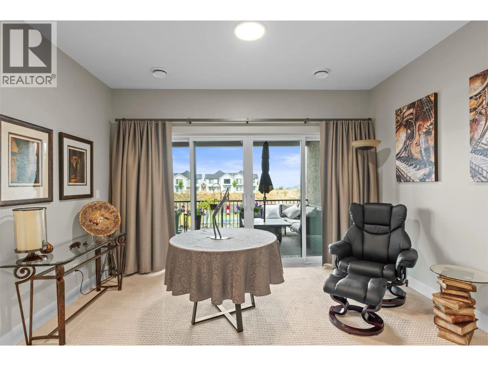 269 Diamond Way Unit# 13