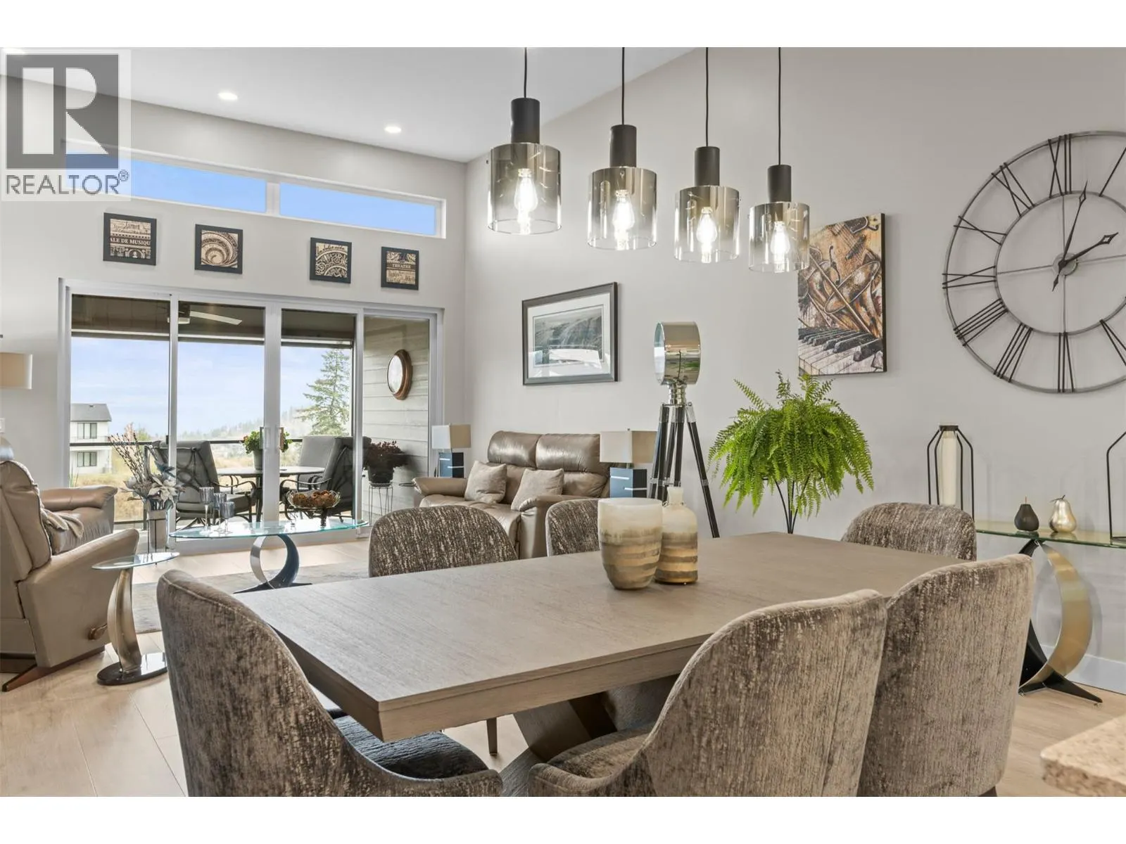 269 Diamond Way Unit# 13