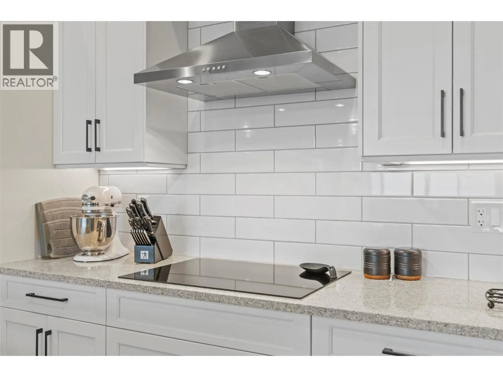 269 Diamond Way Unit# 13