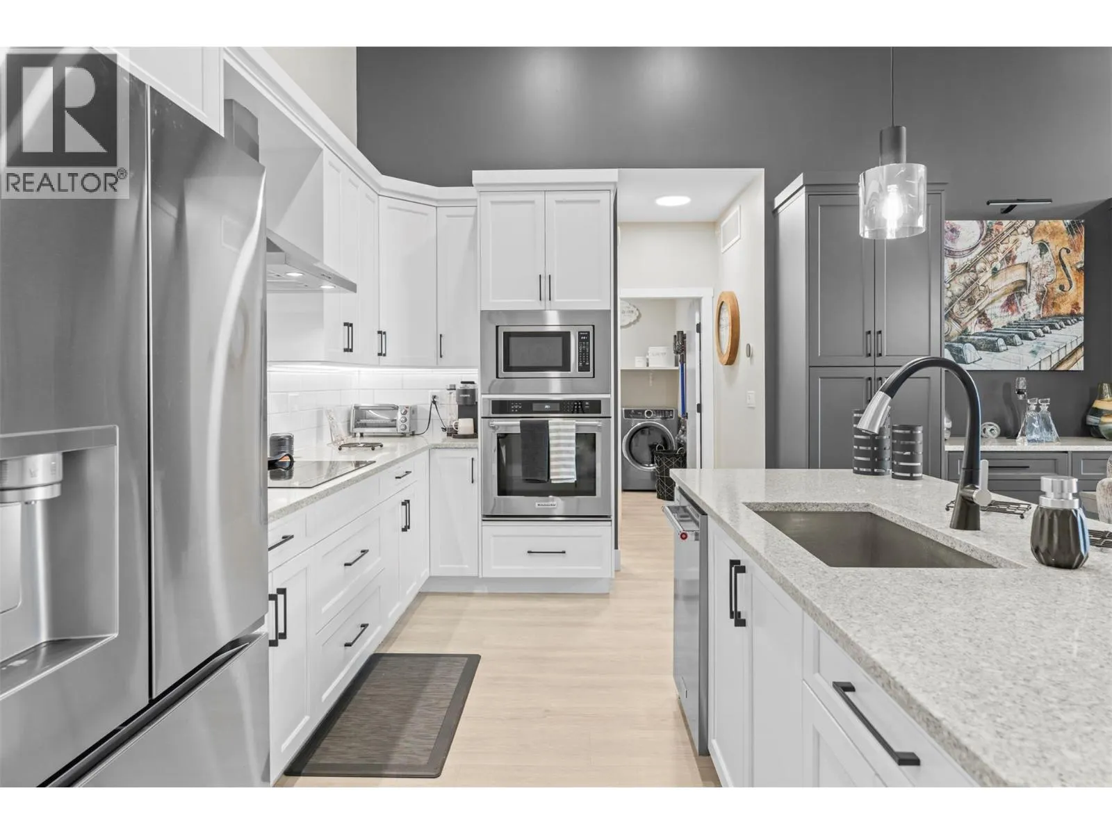 269 Diamond Way Unit# 13