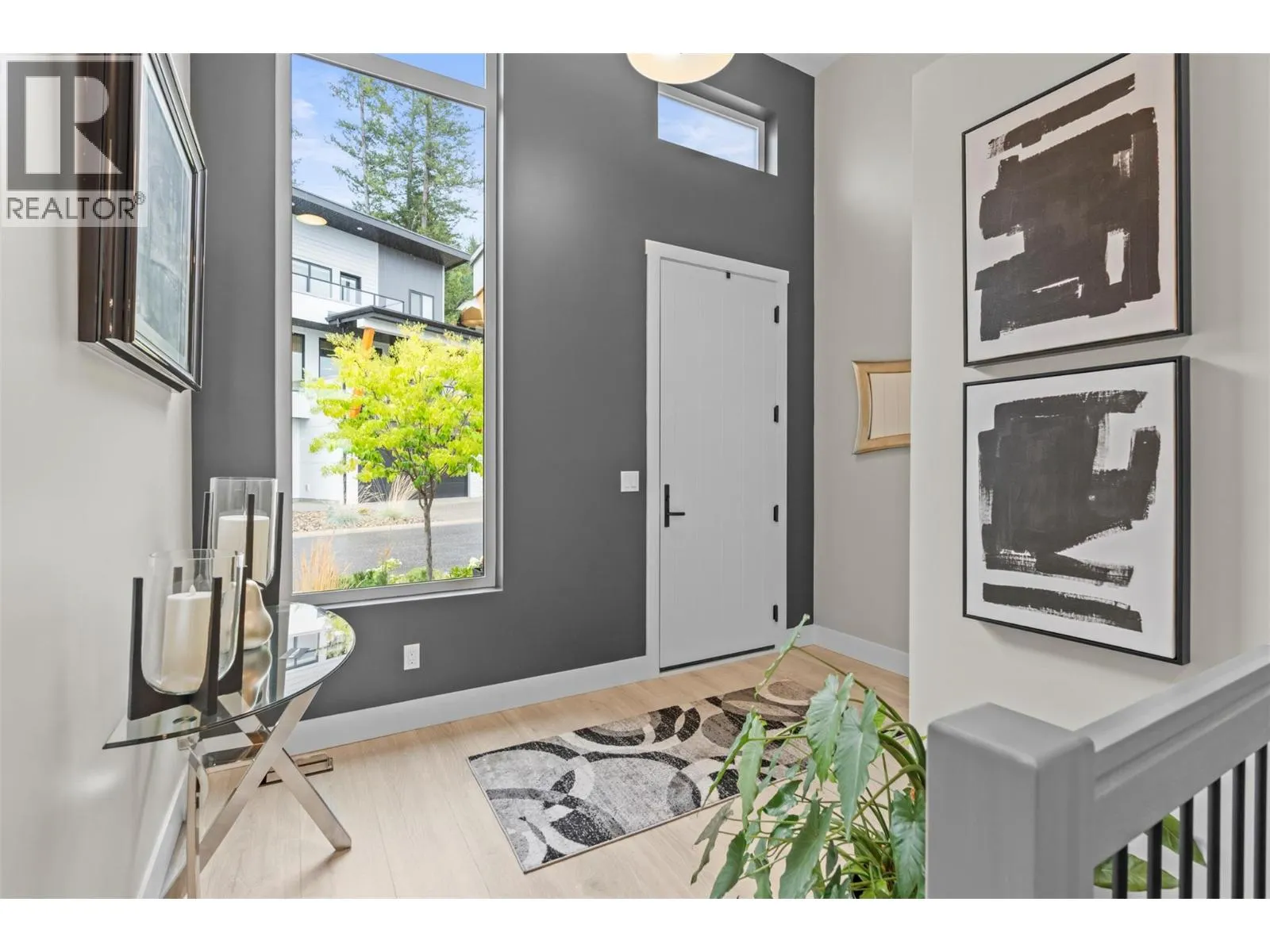 269 Diamond Way Unit# 13