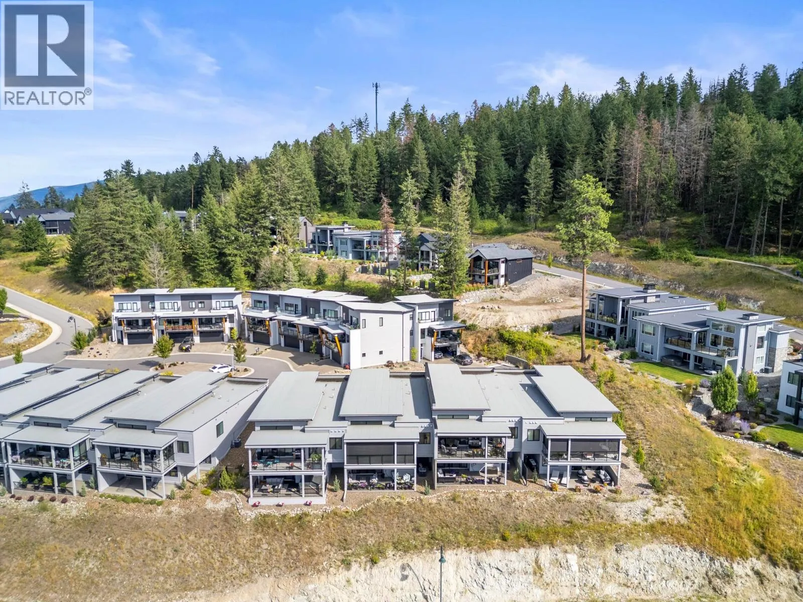 269 Diamond Way Unit# 13