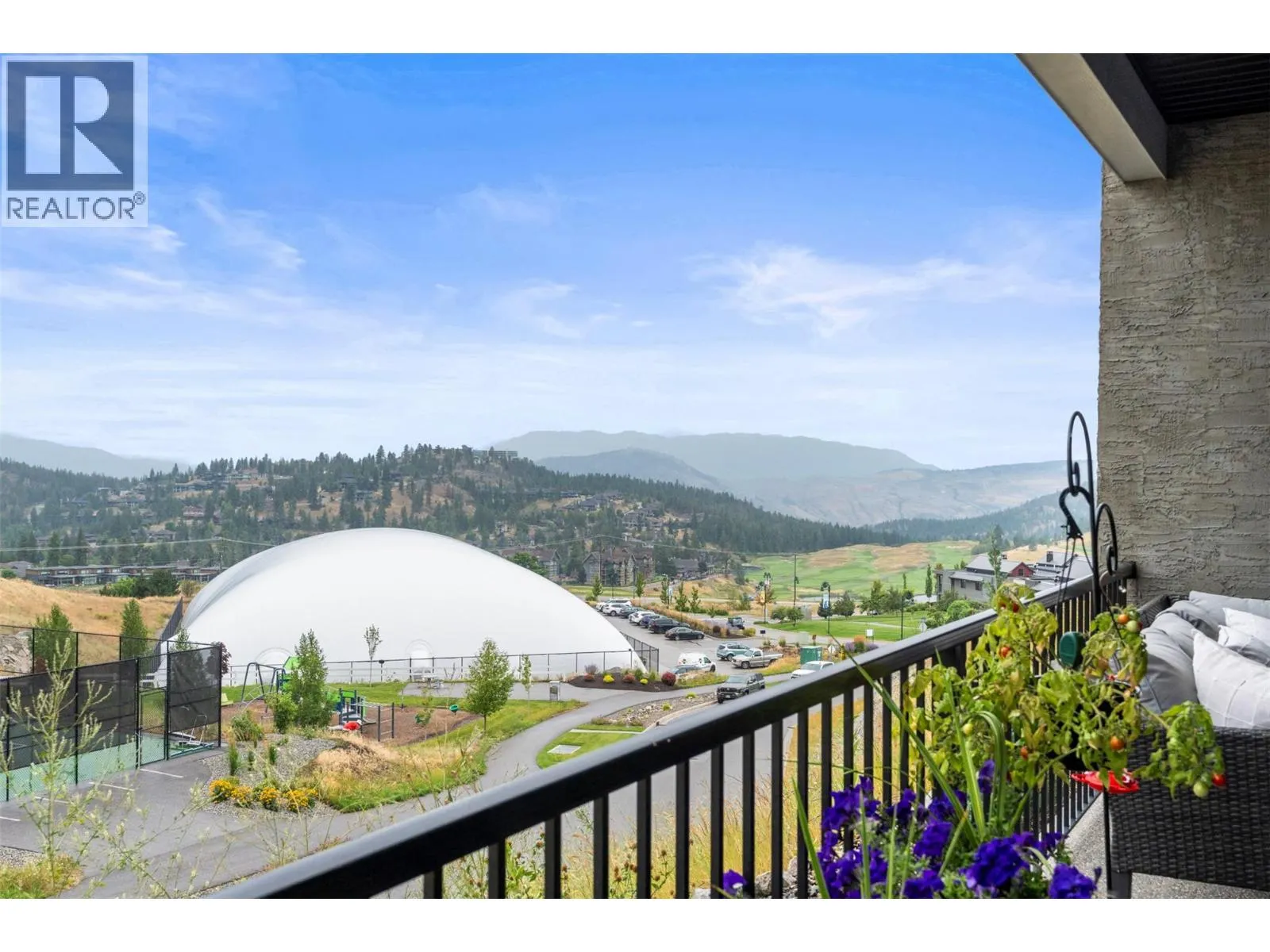 269 Diamond Way Unit# 13
