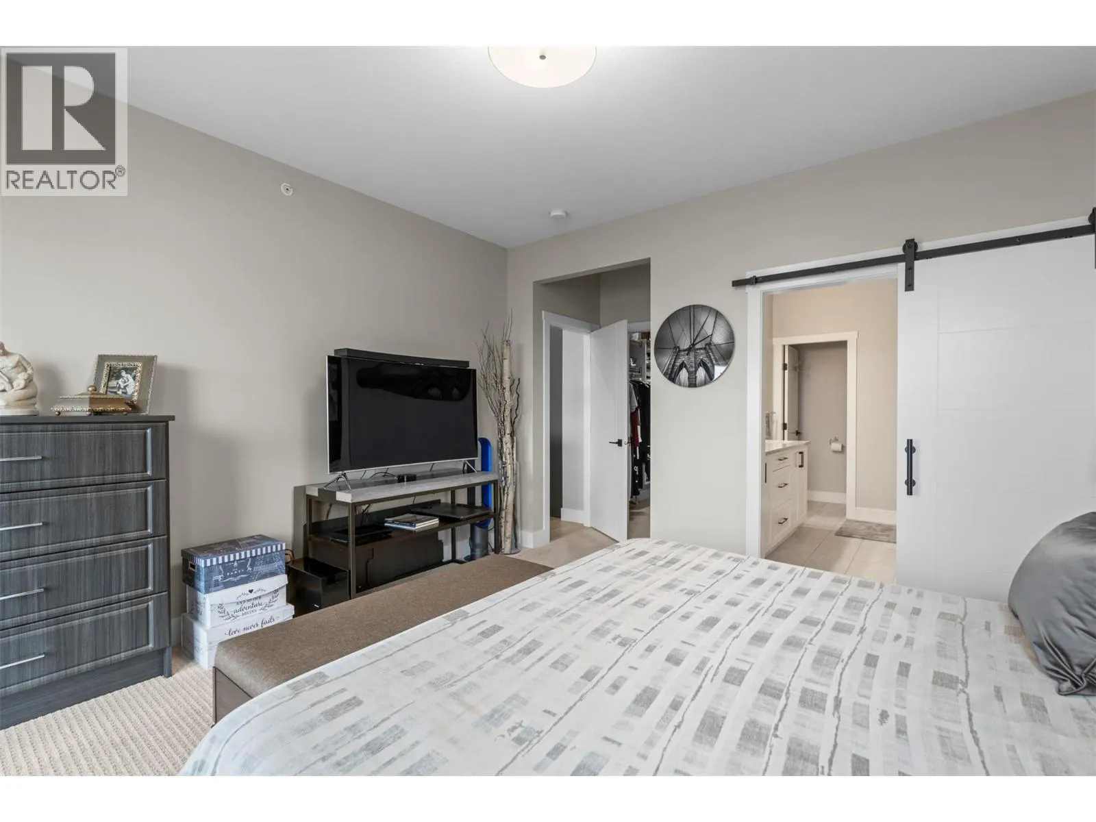 269 Diamond Way Unit# 13
