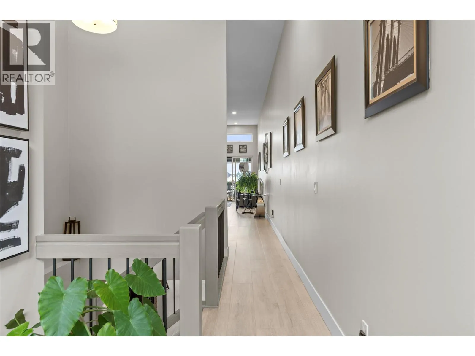 269 Diamond Way Unit# 13