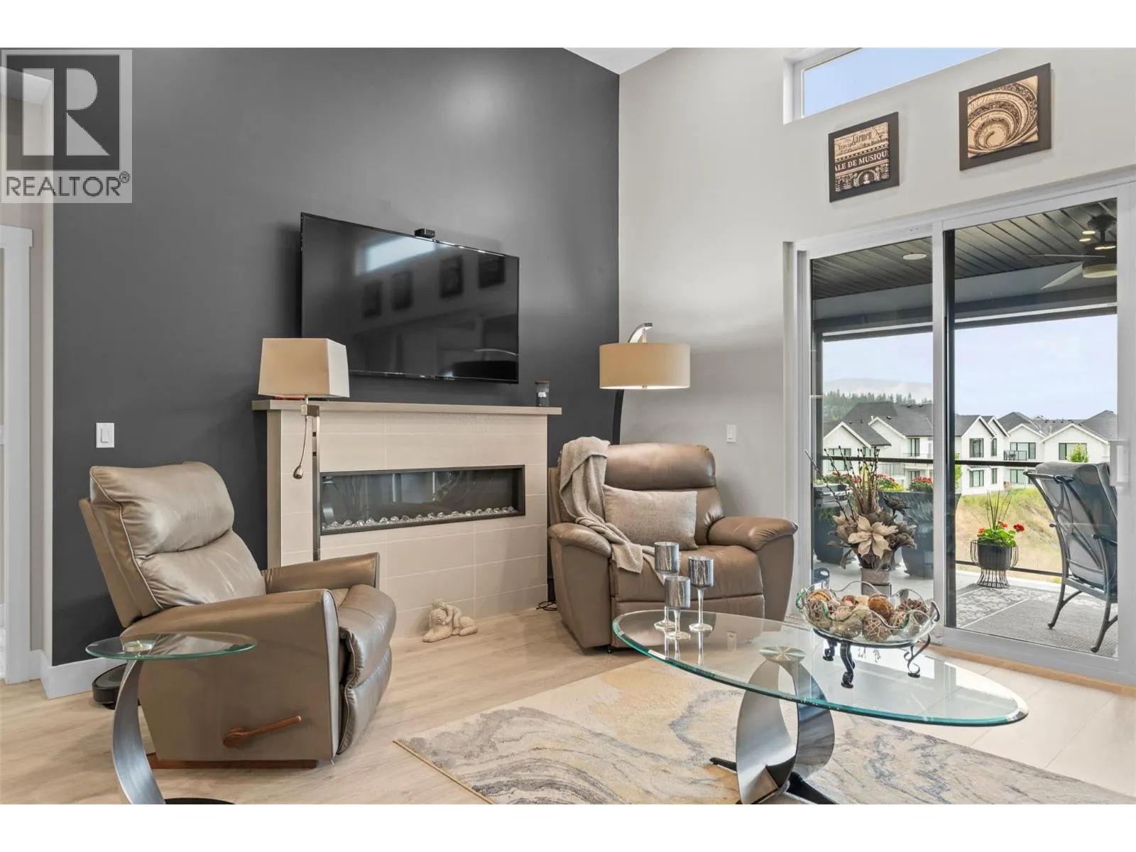 269 Diamond Way Unit# 13