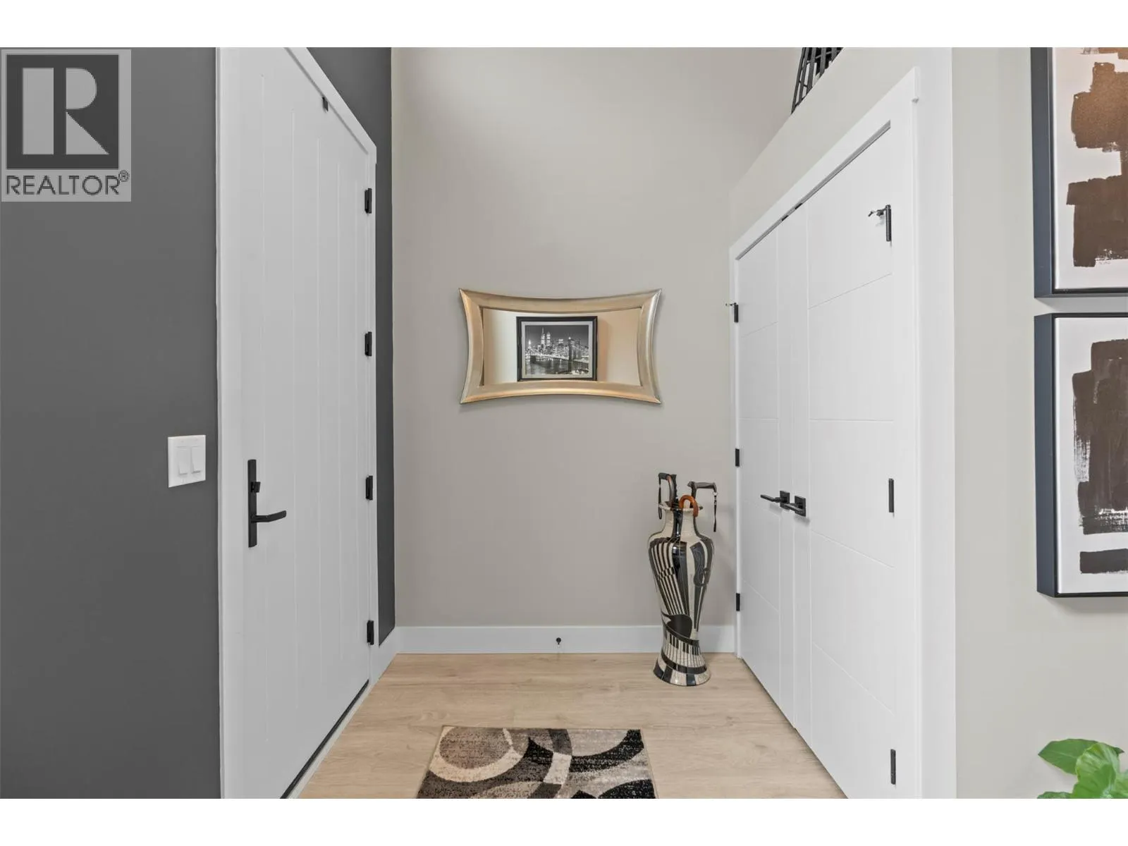 269 Diamond Way Unit# 13