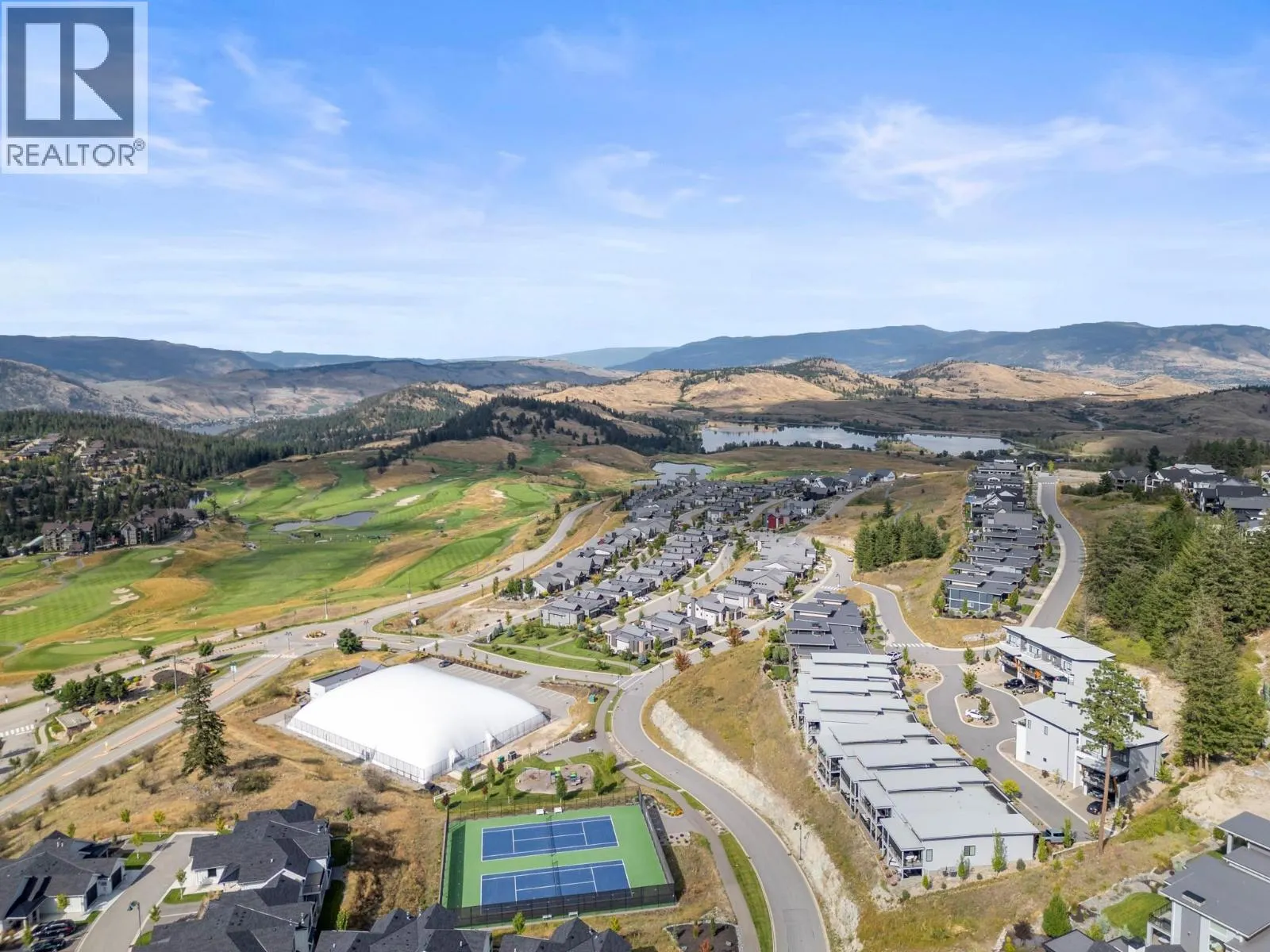 269 Diamond Way Unit# 13